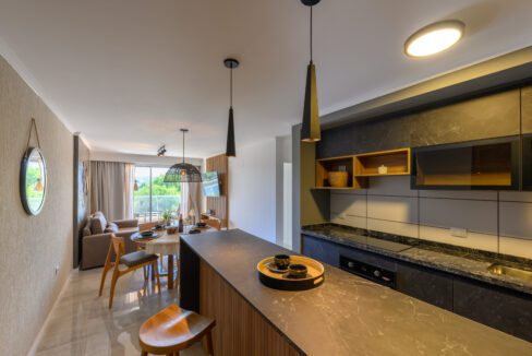 001 - 01-2025 - ESTUDIO MAPS E5 ph g viramonte-7000-HDR