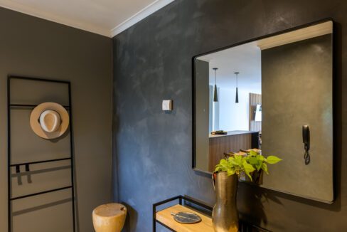 002 - 01-2025 - ESTUDIO MAPS E5 ph g viramonte-7003-HDR