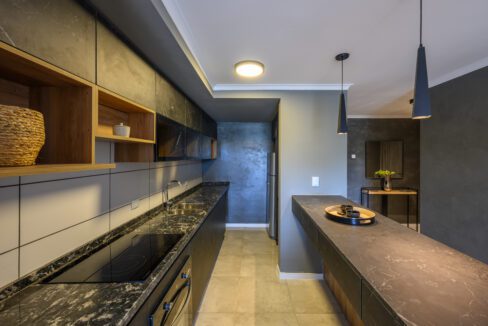 005 - 01-2025 - ESTUDIO MAPS E5 ph g viramonte-7013