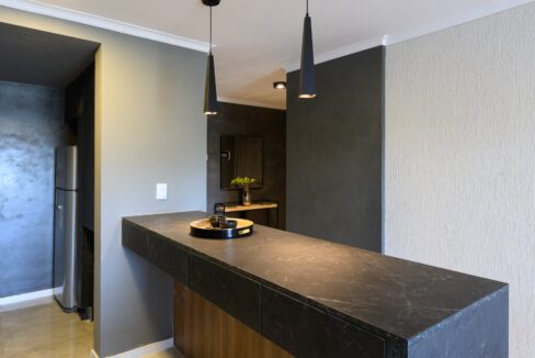 006 - 01-2025 - ESTUDIO MAPS E5 ph g viramonte-7014