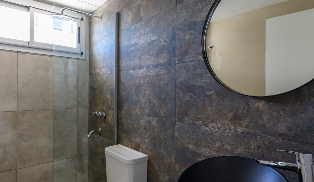 018 - 01-2025 - ESTUDIO MAPS E5 ph g viramonte-7083-HDR