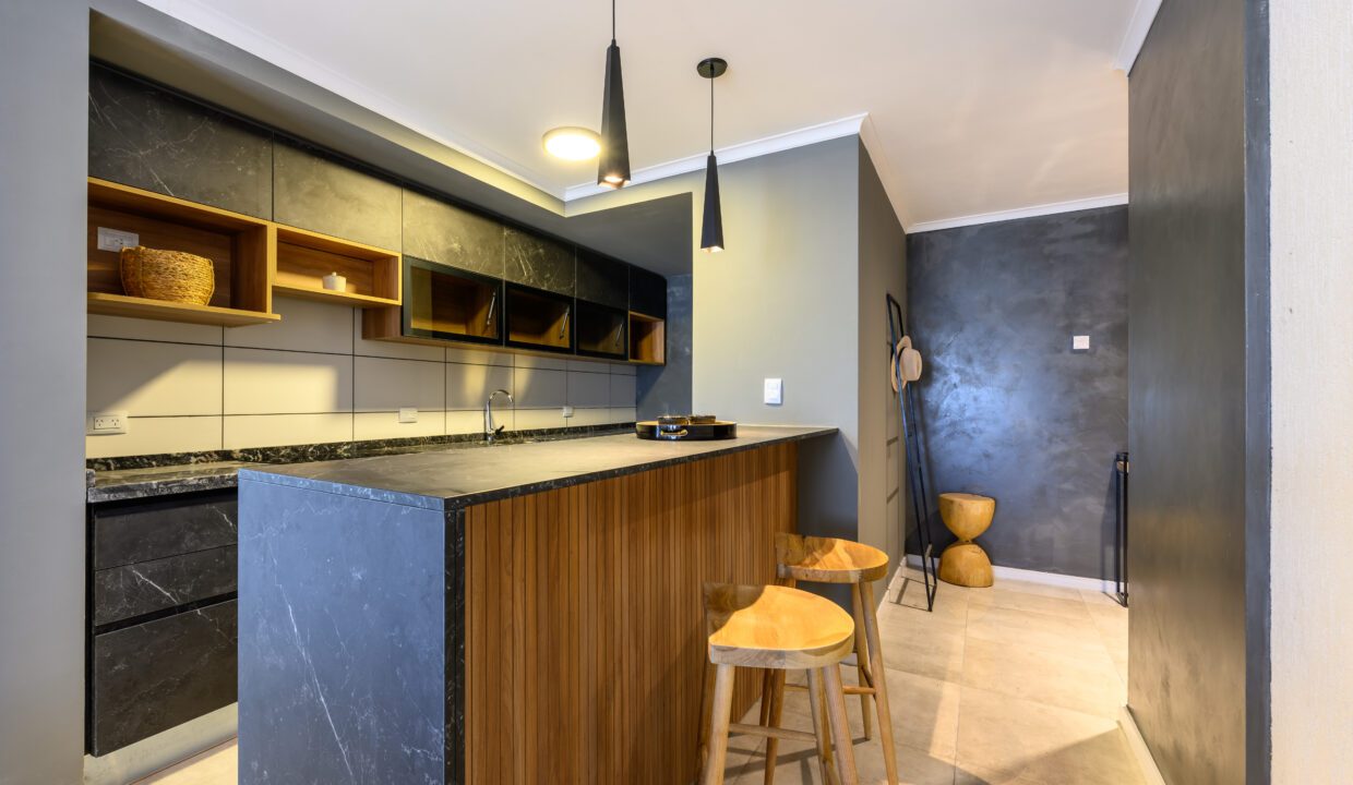 023 - 01-2025 - ESTUDIO MAPS E5 ph g viramonte-7092-HDR