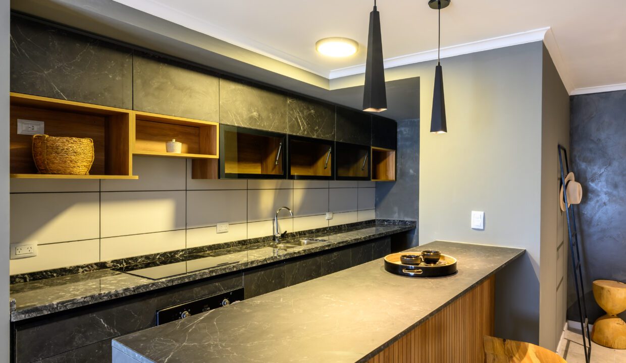 025 - 01-2025 - ESTUDIO MAPS E5 ph g viramonte-7099