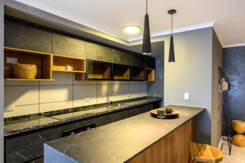 025 - 01-2025 - ESTUDIO MAPS E5 ph g viramonte-7099