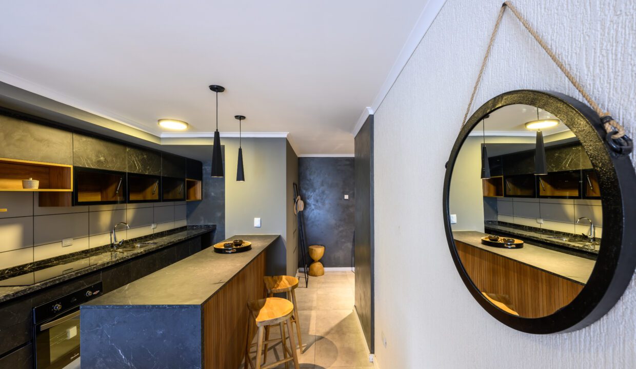 026 - 01-2025 - ESTUDIO MAPS E5 ph g viramonte-7100