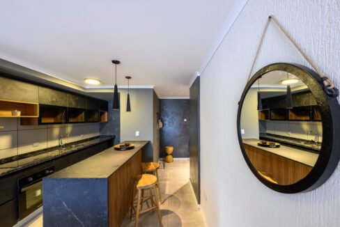 026 - 01-2025 - ESTUDIO MAPS E5 ph g viramonte-7100