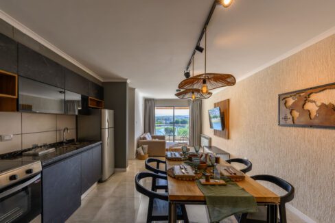 038 - 01-2025 - ESTUDIO MAPS E5 ph g viramonte-7149-HDR