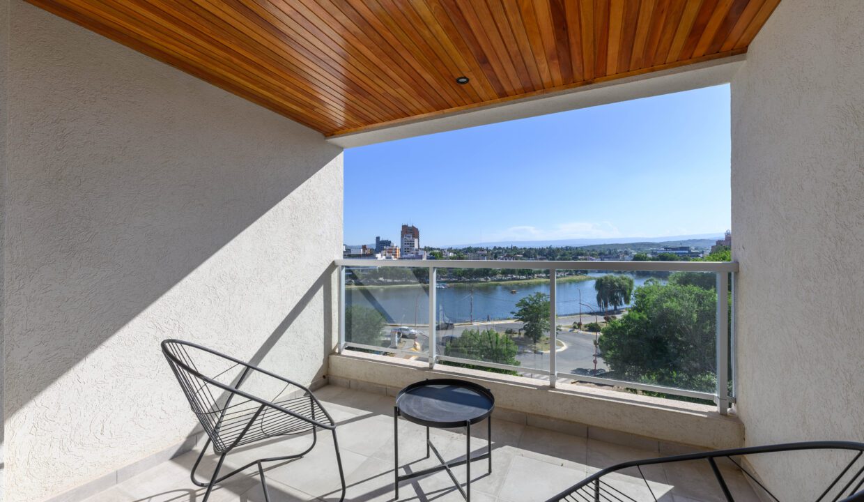 041 - 01-2025 - ESTUDIO MAPS E5 ph g viramonte-7169-HDR