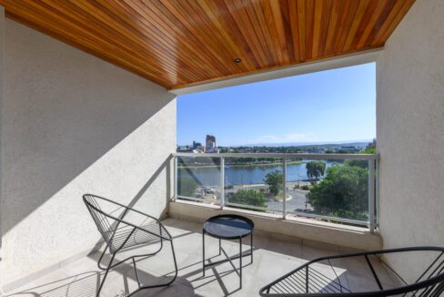 041 - 01-2025 - ESTUDIO MAPS E5 ph g viramonte-7169-HDR