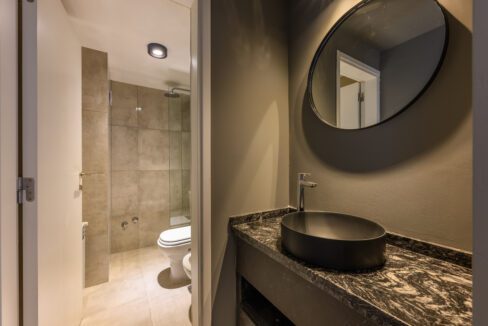 044 - 01-2025 - ESTUDIO MAPS E5 ph g viramonte-7177-HDR