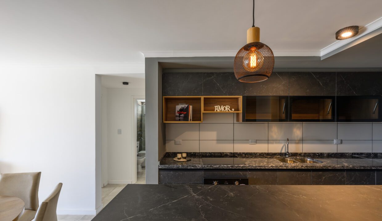 054 - 01-2025 - ESTUDIO MAPS E5 ph g viramonte-7216