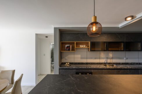 054 - 01-2025 - ESTUDIO MAPS E5 ph g viramonte-7216