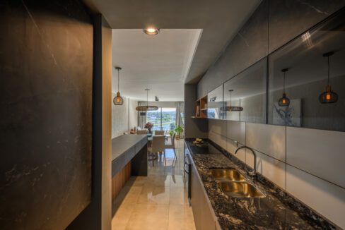 058 - 01-2025 - ESTUDIO MAPS E5 ph g viramonte-7223-HDR