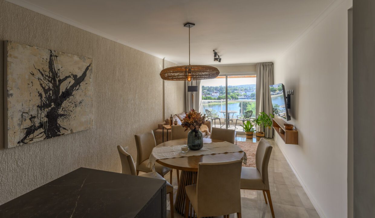 059 - 01-2025 - ESTUDIO MAPS E5 ph g viramonte-7226-HDR