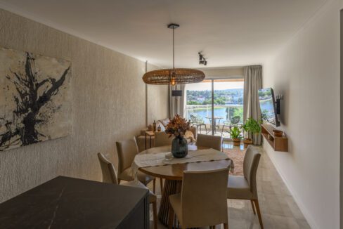 059 - 01-2025 - ESTUDIO MAPS E5 ph g viramonte-7226-HDR