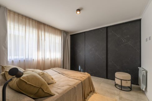 067 - 01-2025 - ESTUDIO MAPS E5 ph g viramonte-7259-HDR