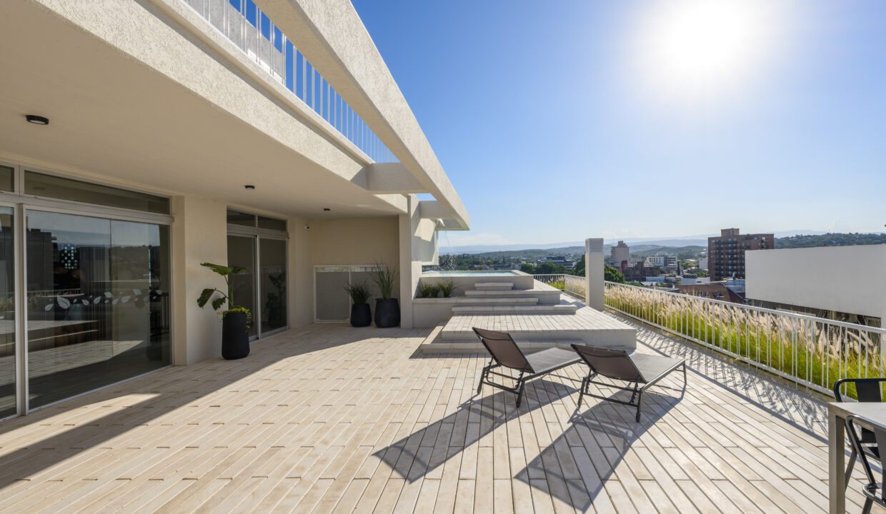 075 - 01-2025 - ESTUDIO MAPS E5 ph g viramonte-7288