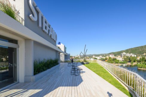 083 - 01-2025 - ESTUDIO MAPS E5 ph g viramonte-7307