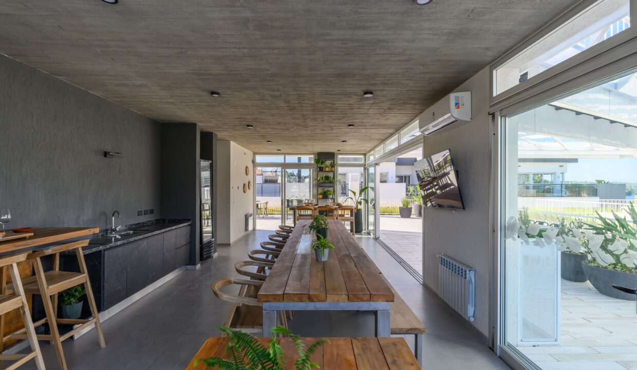 085 - 01-2025 - ESTUDIO MAPS E5 ph g viramonte-7314-HDR