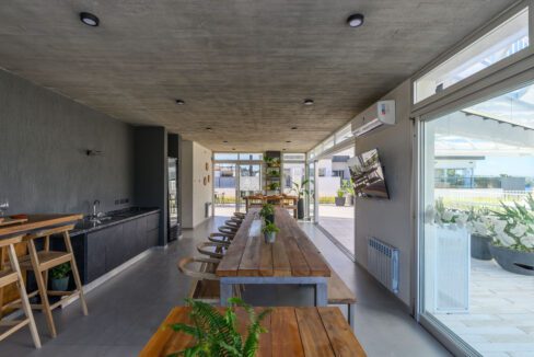 085 - 01-2025 - ESTUDIO MAPS E5 ph g viramonte-7314-HDR