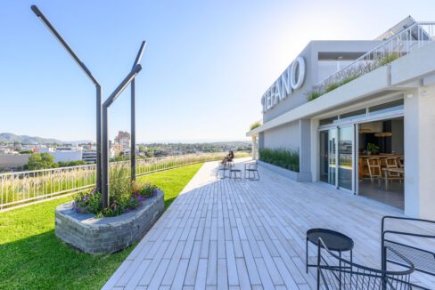 092 - 01-2025 - ESTUDIO MAPS E5 ph g viramonte-7345-HDR