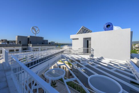 112 - 01-2025 - ESTUDIO MAPS E5 ph g viramonte-7445