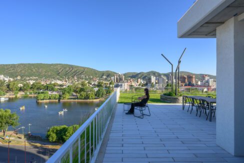 120 - 01-2025 - ESTUDIO MAPS E5 ph g viramonte-7488