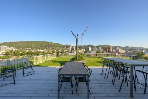 121 - 01-2025 - ESTUDIO MAPS E5 ph g viramonte-7489