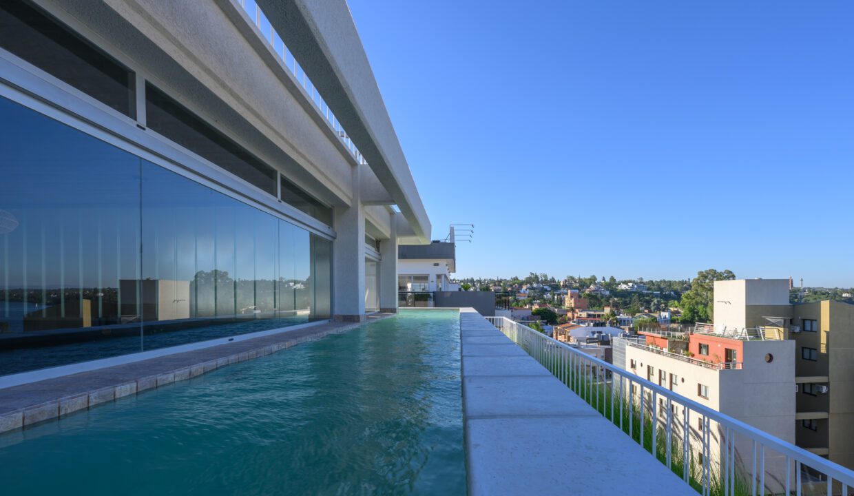 122 - 01-2025 - ESTUDIO MAPS E5 ph g viramonte-7490