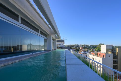 122 - 01-2025 - ESTUDIO MAPS E5 ph g viramonte-7490