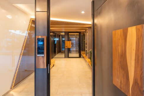 185 - 01-2025 - ESTUDIO MAPS E5 ph g viramonte-7659-HDR