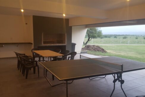 93e3be07-0466-4f3c-871c-fdd9429f0c4f