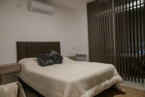 fb14f609-55cc-4e1b-8458-330725e2dd8f