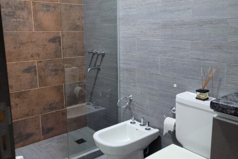 356549f1-2a79-4bea-acb2-fef50f1cf888