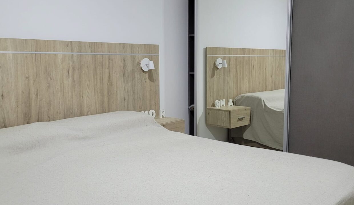 398e88e2-06b1-44cf-8271-667bb03b4158