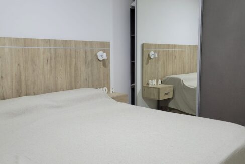 398e88e2-06b1-44cf-8271-667bb03b4158