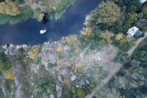 3b6508ee-b347-4297-9b01-f9c938ff4f77