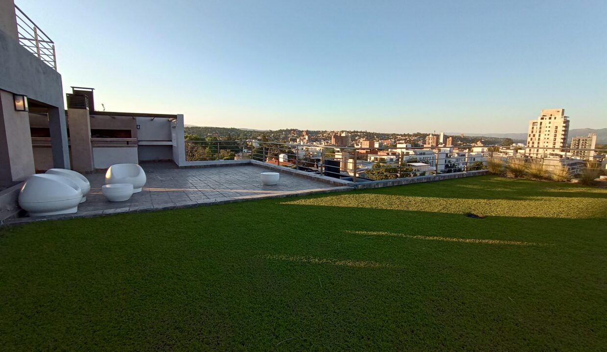 IMG_20220209_193308729_HDR