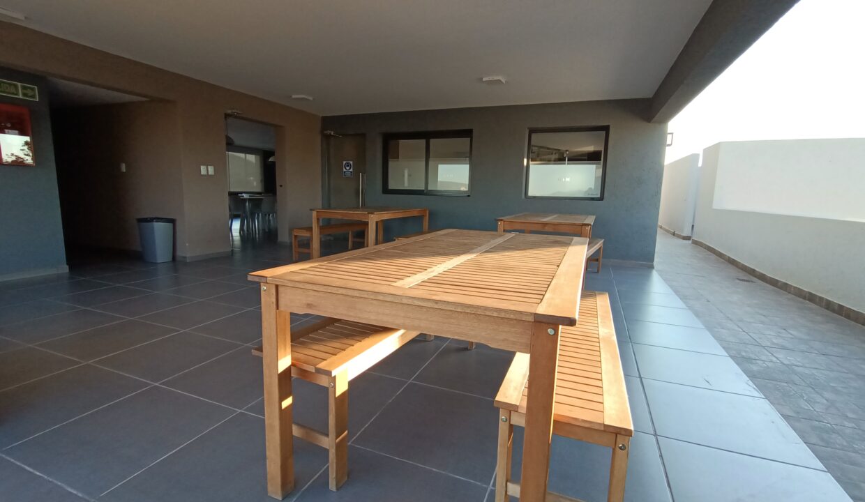 IMG_20220209_193401352