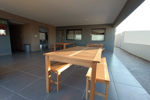 IMG_20220209_193401352