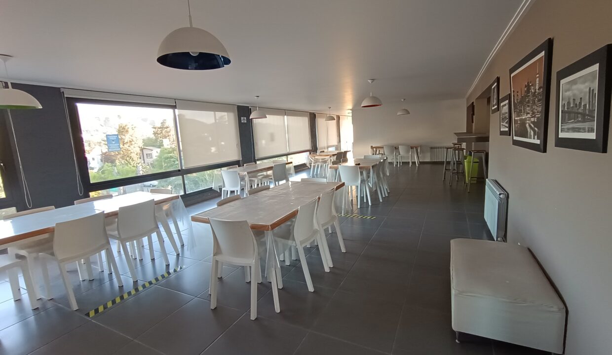 IMG_20220209_193514900