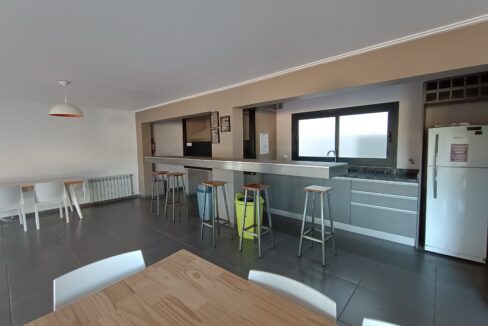 IMG_20220209_193535625