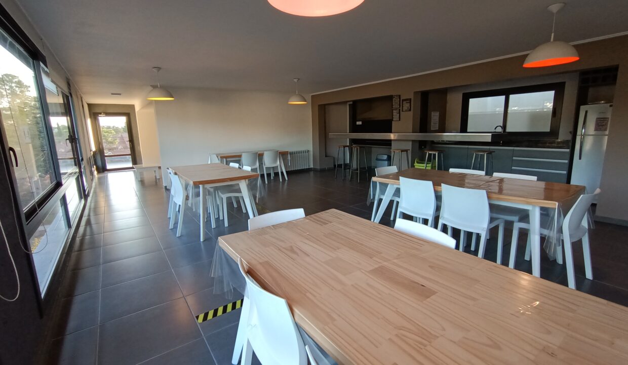 IMG_20220209_193819511