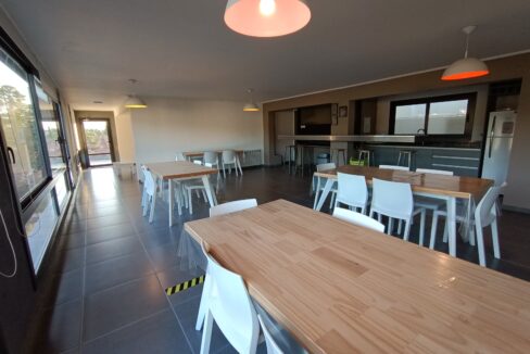 IMG_20220209_193819511