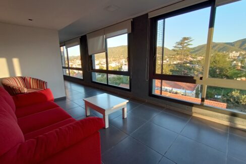 IMG_20220209_194005242_HDR