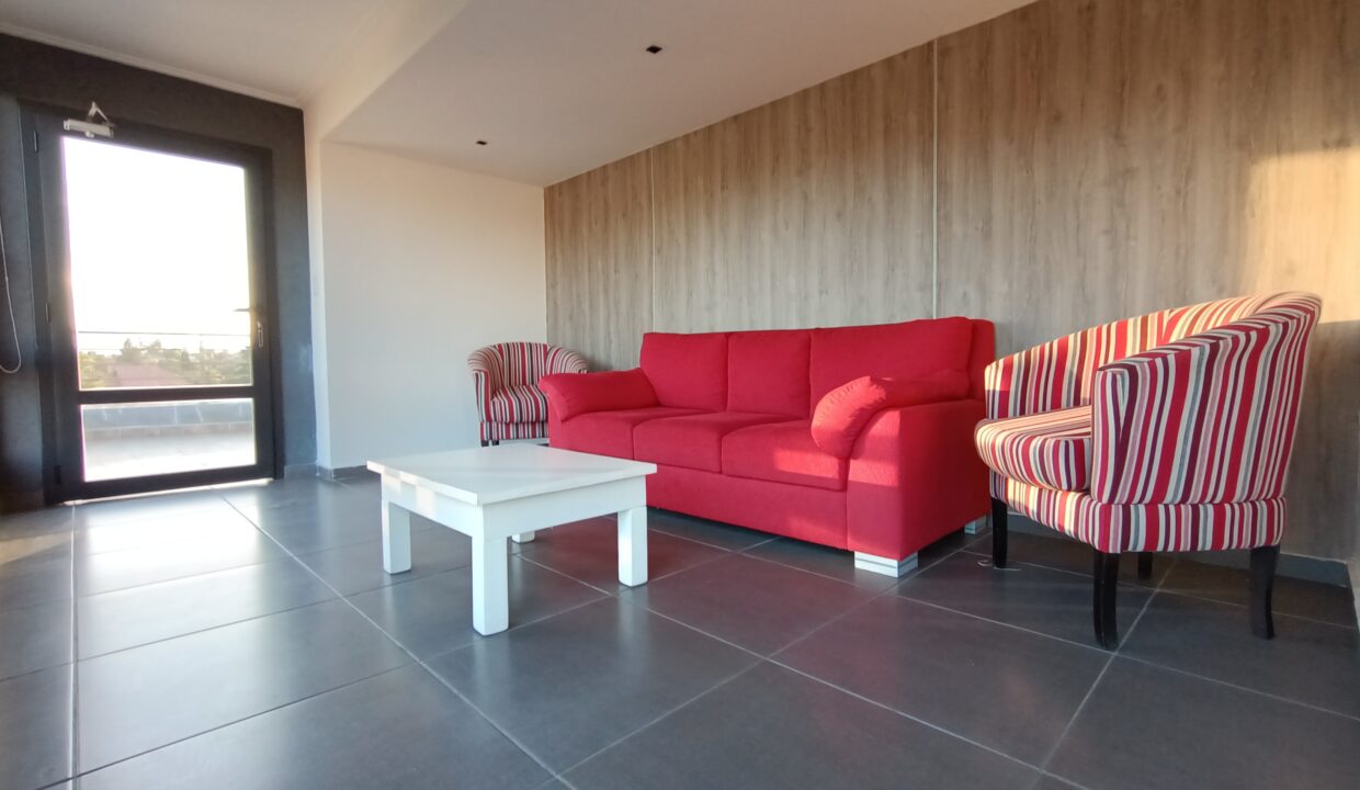 IMG_20220209_194028539