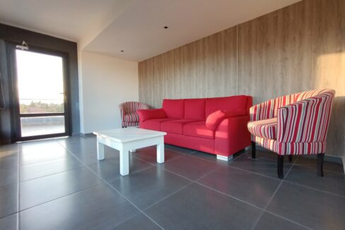 IMG_20220209_194028539