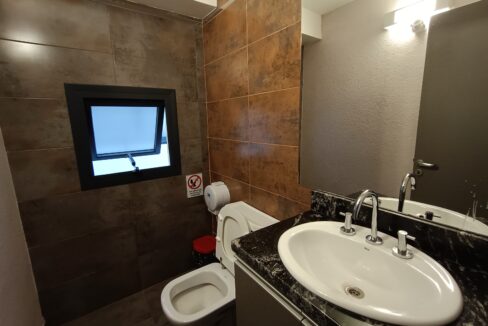 IMG_20220209_194348484