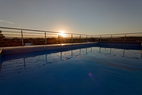 IMG_20220209_194523955_HDR