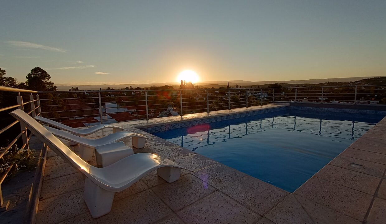 IMG_20220209_194825082_HDR